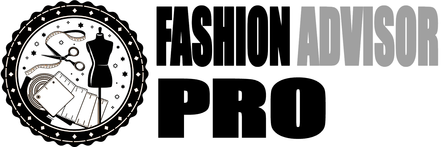 Fashionadvisorpro